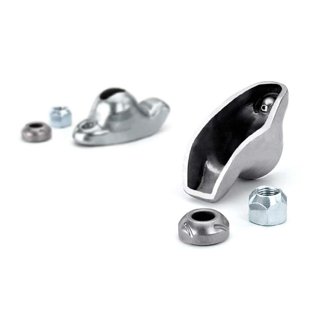 Hi-Energy Rocker Arms AMC 74