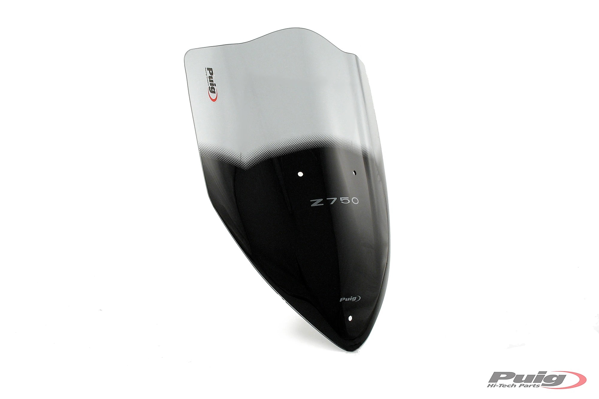 Racing Screen