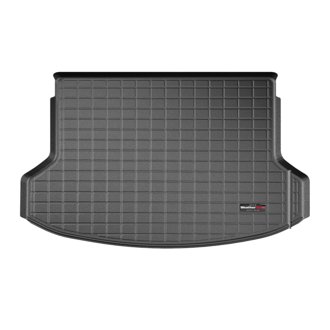 Cargo Liner