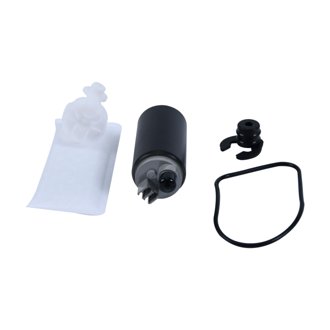 Racing 08-22 Suzuki LT-A400F 4WD King Quad Fuel Pump Kit