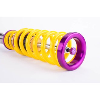 COILOVER KIT V3