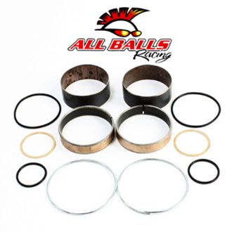 Fork Bushing Kits