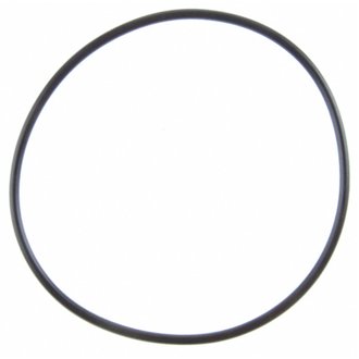 Engine Water Pump Gasket