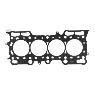 Skunk2 HG Honda H22A VTEC 88.00mm-3.464in Max Bore-0.85mm-0.033in Thick