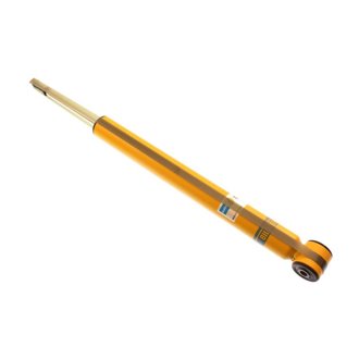 B6 Performance - Suspension Shock Absorber