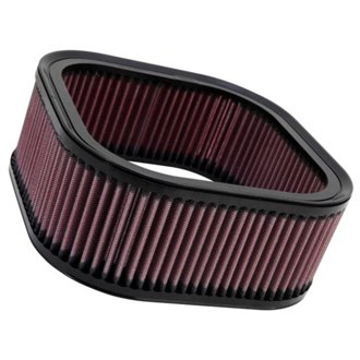 Replacement Air Filter