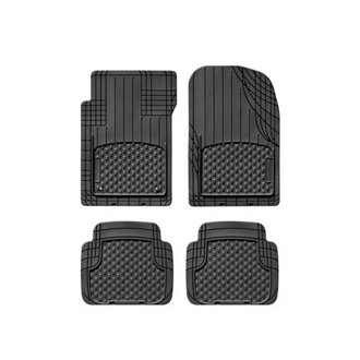 Universal All Vehicle Mat