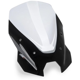 New Generation Touring Clear