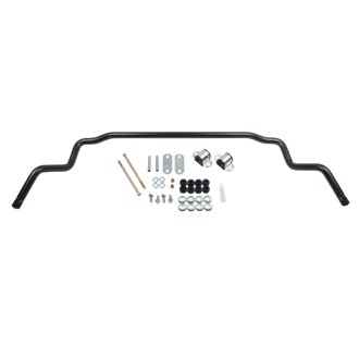 Front Anti-Swaybar