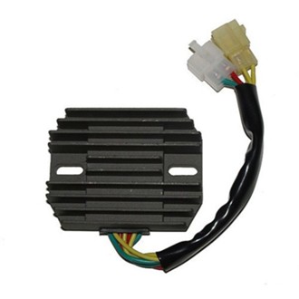 Electrosport REGULATOR/RECTIFIER Ducati - 011.1C - R532