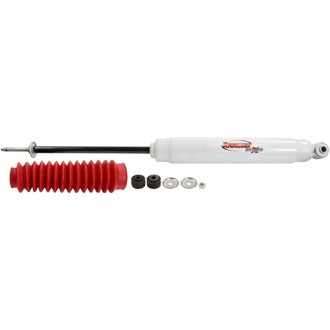70-79 Ford Pickup / F100 RS5000X Shock