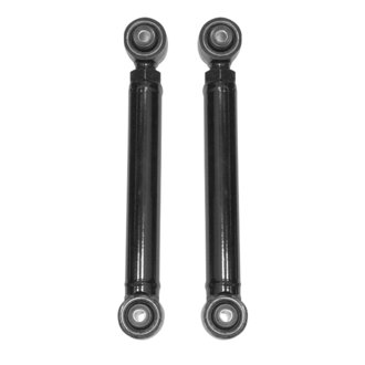 20-21 Jeep Gladiator Rear Upper Adjustable Control Arm Kit