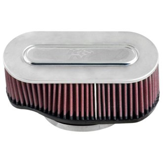 Marine Flame Arrestor
