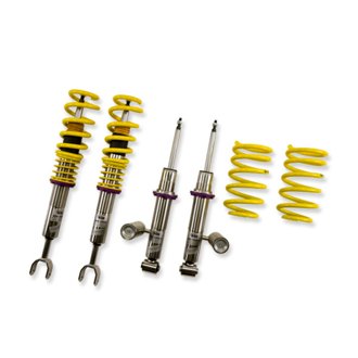 COILOVER KIT V3