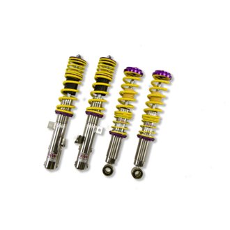 COILOVER KIT V2