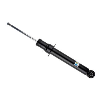 B4 OE Replacement - Suspension Shock Absorber