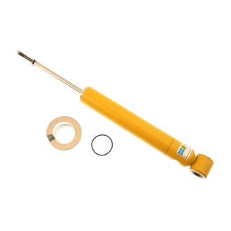 B8 Performance Plus - Suspension Shock Absorber