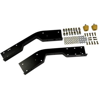 C-Notch Kit