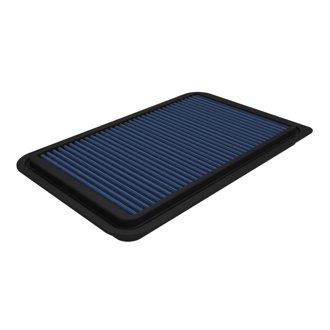 Magnum FLOW OE Replacement Air Filter w/ Pro 5R Media