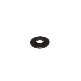 ID Spring Seat 1.300 X 570 X