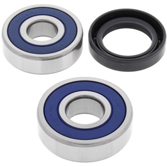 Racing Wheel Bearing Kit