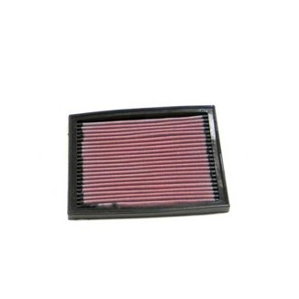 Replacement Air Filter