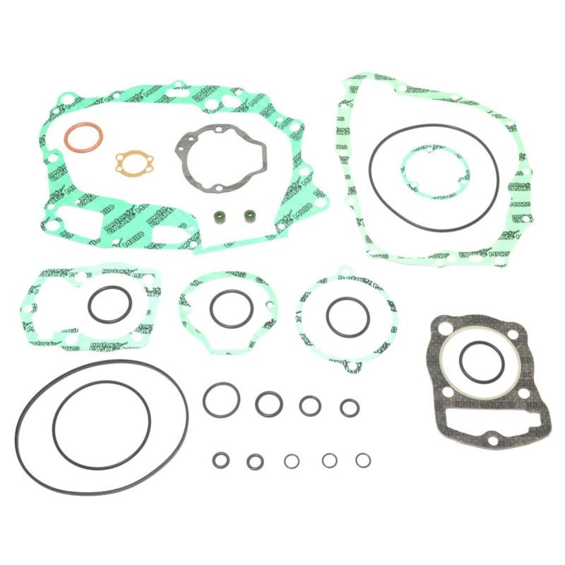 Photo - Primary