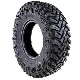 Yuha R/T 30X10.00R14