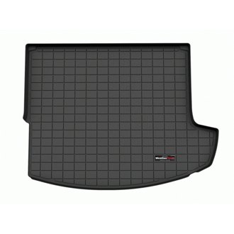 Cargo Liner