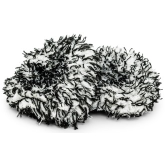 Griots Garage Microfiber Duster Bonnets - Set of 2