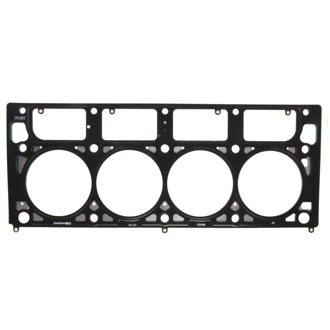 1161 L-053 PermaTorqueMLS Engine Cylinder Head Gasket