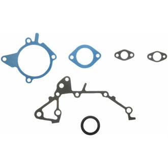 94-05 Mazda Miata/92-95 MX-3/91-96 Ford Escort Engine Crankshaft Seal Kit