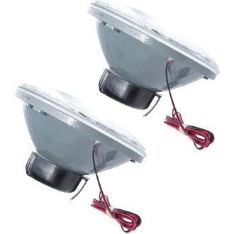 User Defined