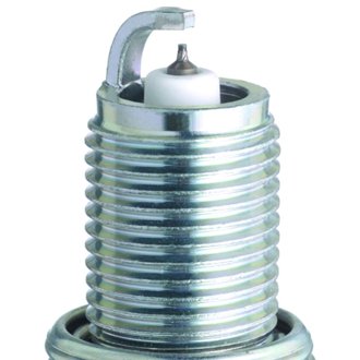 Iridium Ix Spark Plug