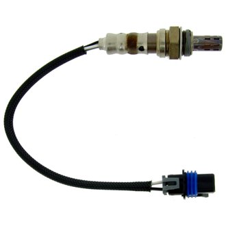 Buick Rainier 2005-2004 Direct Fit Oxygen Sensor