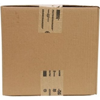 Photo - in package