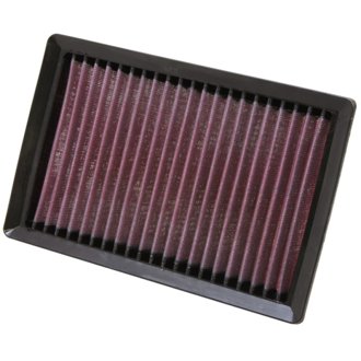 Race Specific Air Filter
