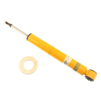 B6 Performance - Suspension Shock Absorber