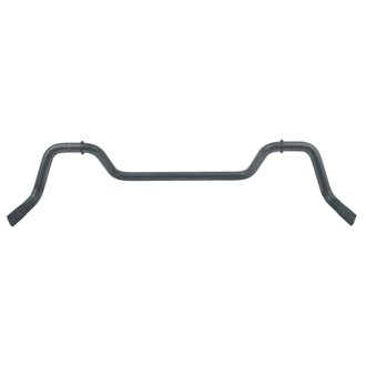 Front Anti-Swaybar (Lifted