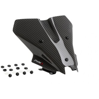 New Generation Sport Carbon Look