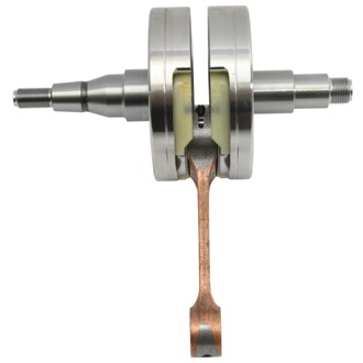 07-08 144 SX/09-15 150 SX/10-14 150XC Crankshaft Assembly
