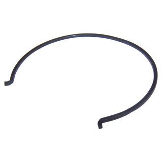 Manual Trans Detent Spring