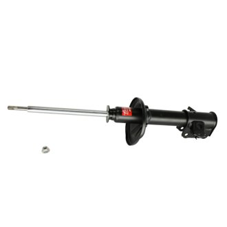 Gas Strut
