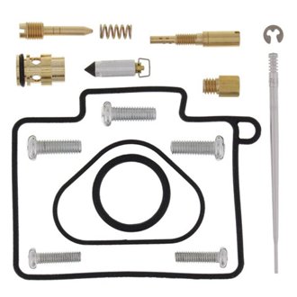 Carburetor Kit