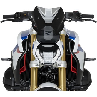 New Generation Sport Smoke