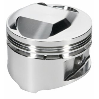 3.503 Harley-Davidson Evo 1340 Piston Kit