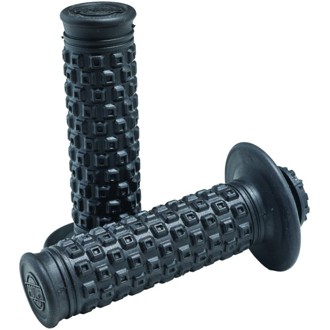 Pro Series Clamp On Pillow Top Black/Black