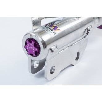 COILOVER KIT V3