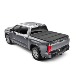 Extang 22-23 Toyota Tundra (6ft. 7in. Bed) Solid Fold ALX