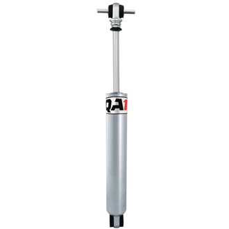 Shock, Monotube Large Steel 13.35 22.55 T-Bar/Poly V 10-1M